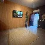 Casa Condominio Ubatuba