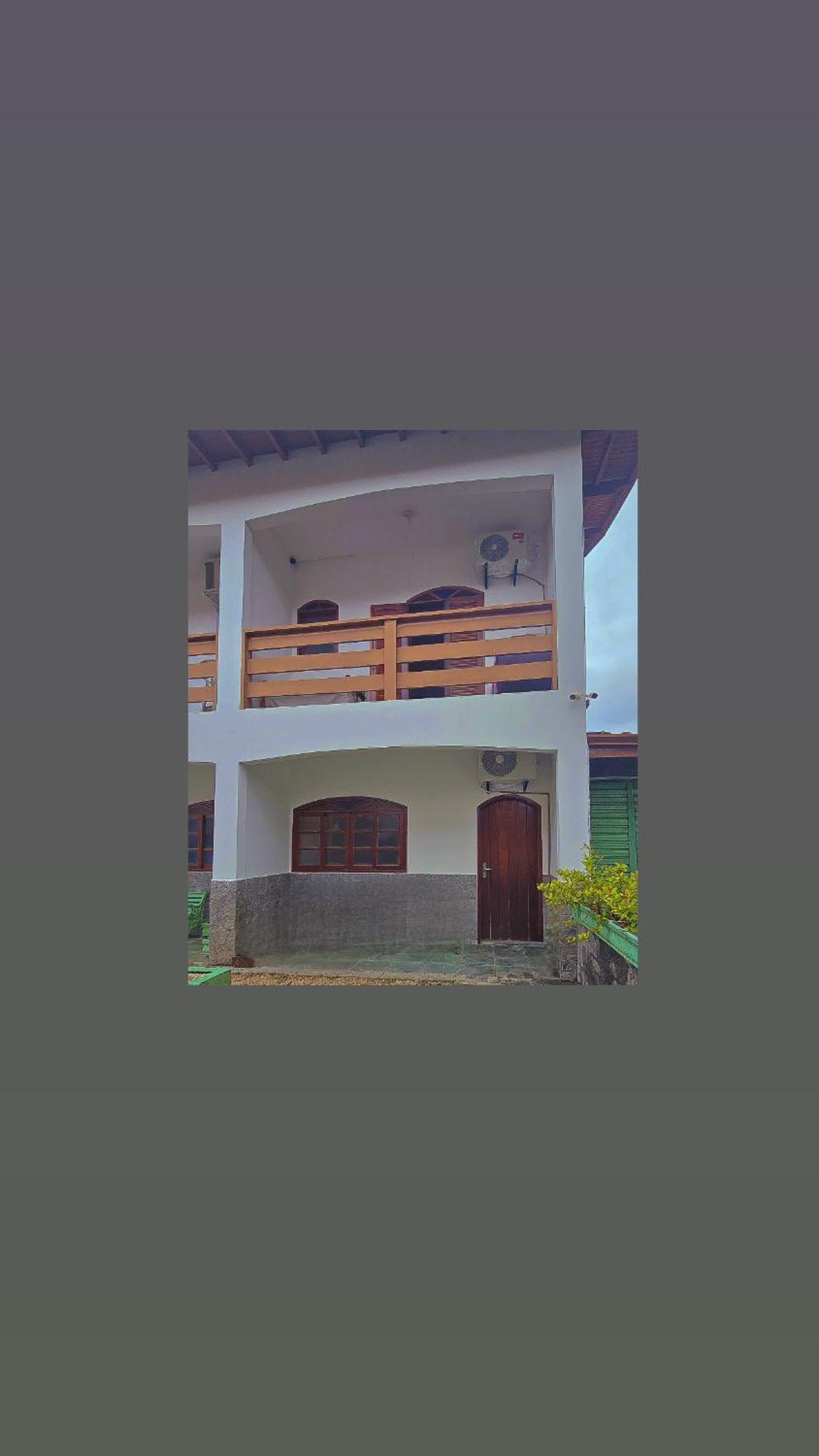 Casa de férias Casa