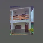 Casa Condominio Ubatuba