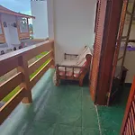 Casa Condominio Ubatuba