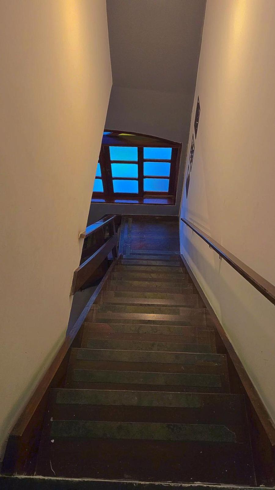 Casa Casa de férias *