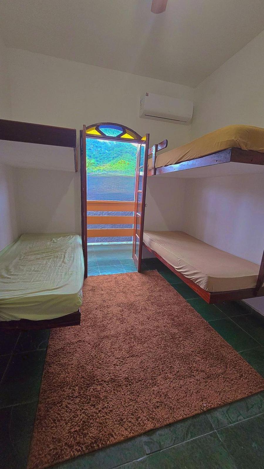Casa Casa de férias Ubatuba